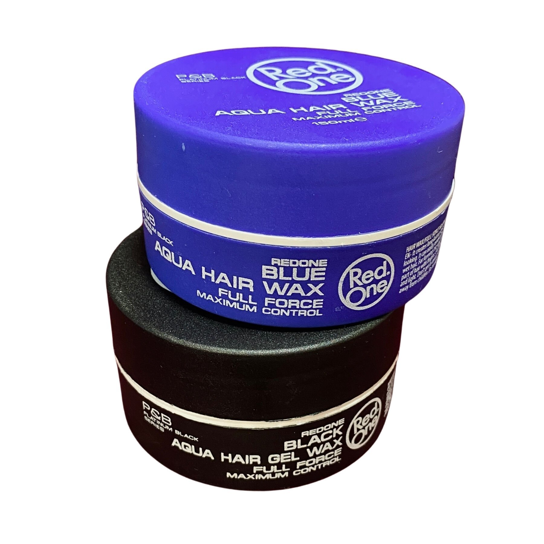 Saç şekillendirici wax Redone