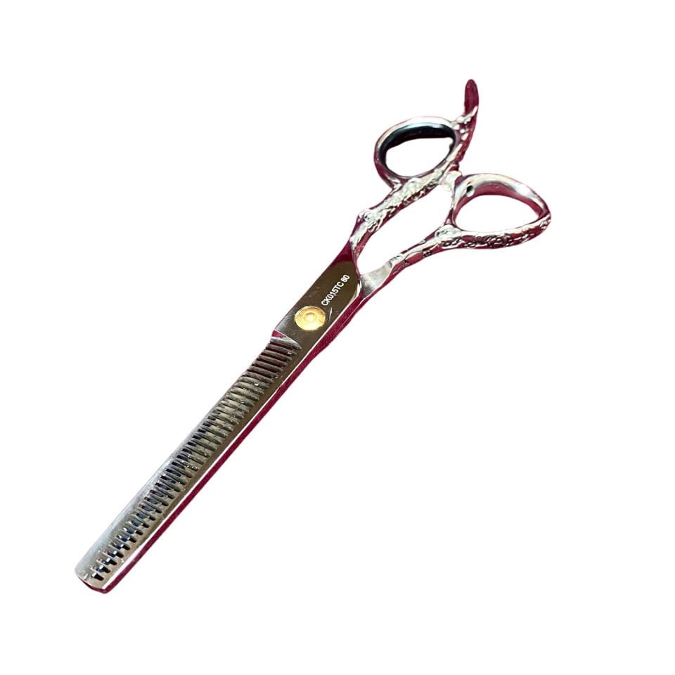 Saç Kesim Efile Makası DELLA-CK015TC