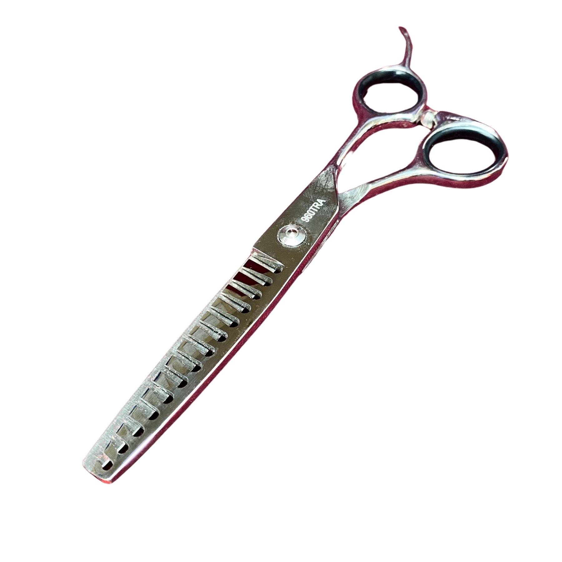 Saç Kesim Efile makası DELLA-960TRA