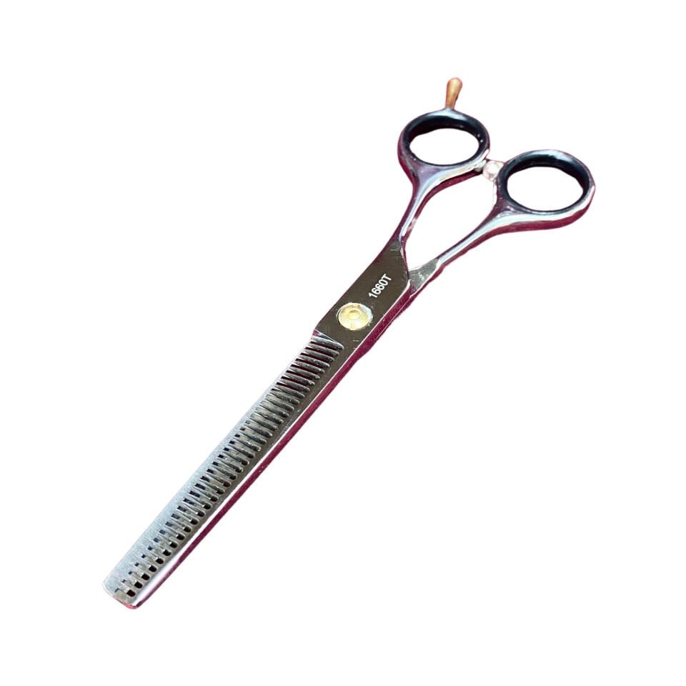 Saç Kesim Efile Makası DELLA-1660T