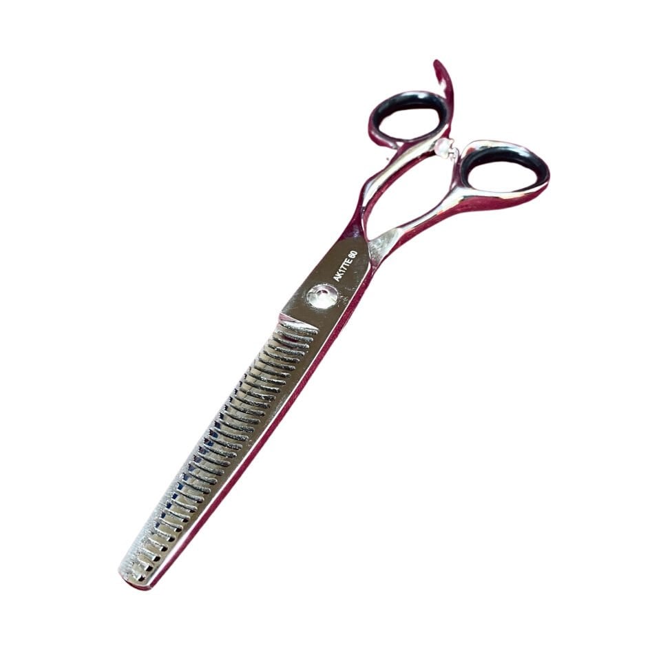 Saç Kesim Efile Makası DELLA-AK17TE