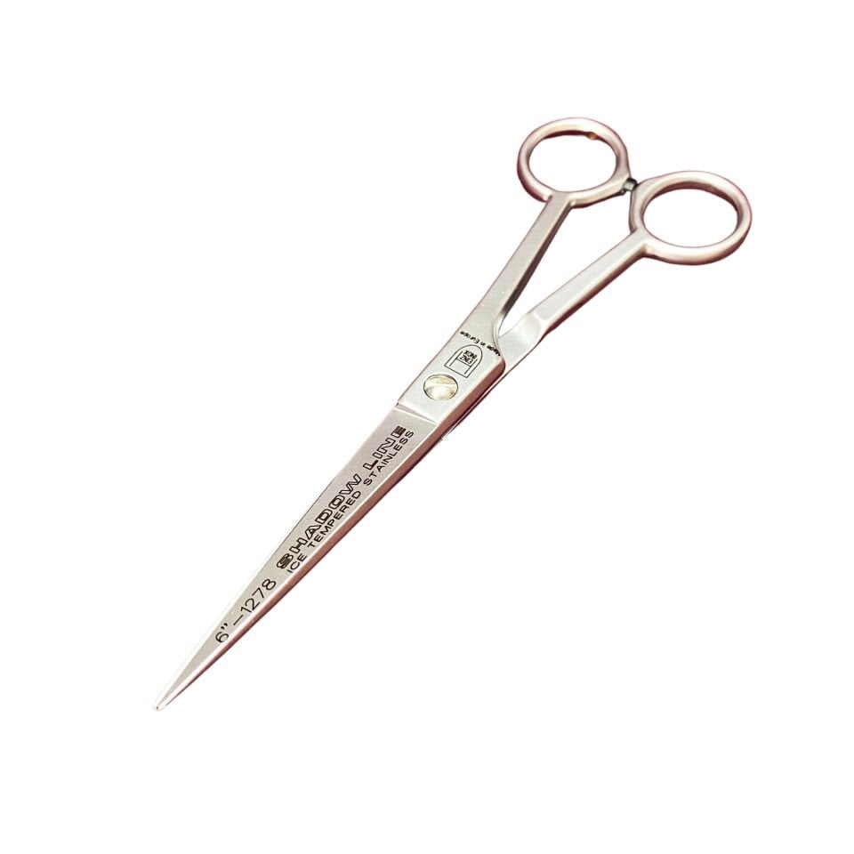 Saç kesim makası - Shadowline 1278