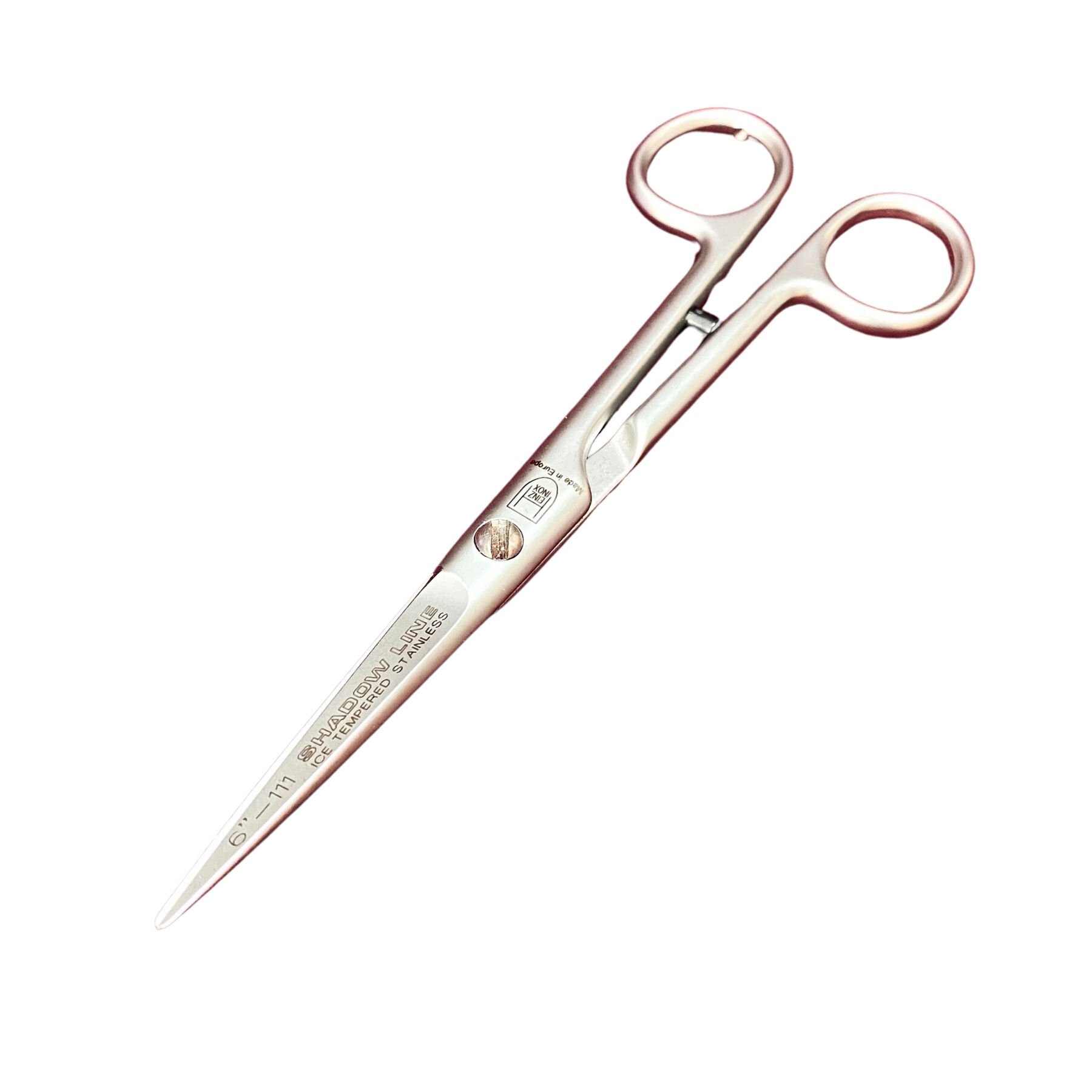 Saç kesim makası - Shadowline 111 6''