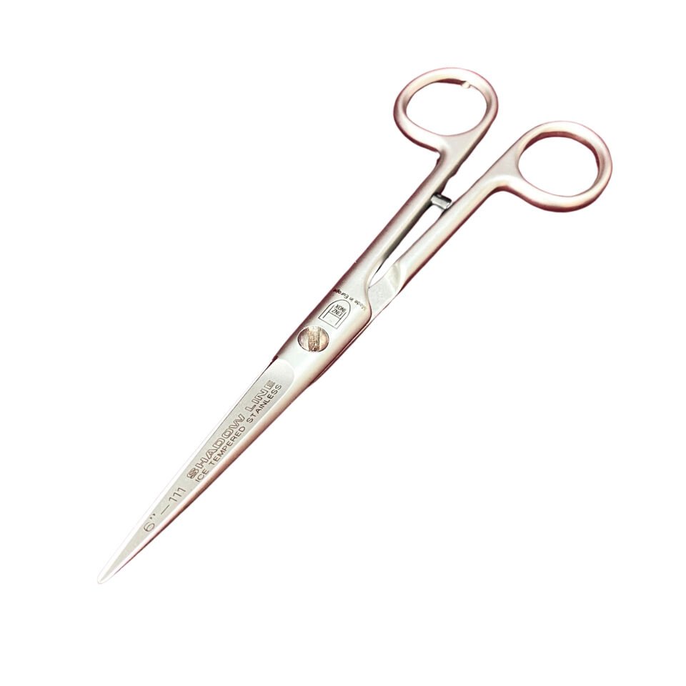 Saç kesim makası - Shadowline 111 6''