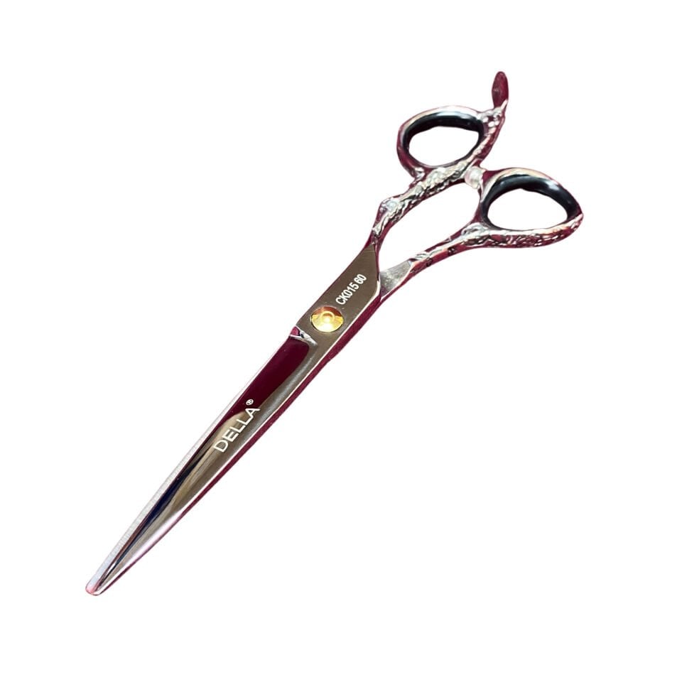 Saç Kesim Makası DELLA-CK015