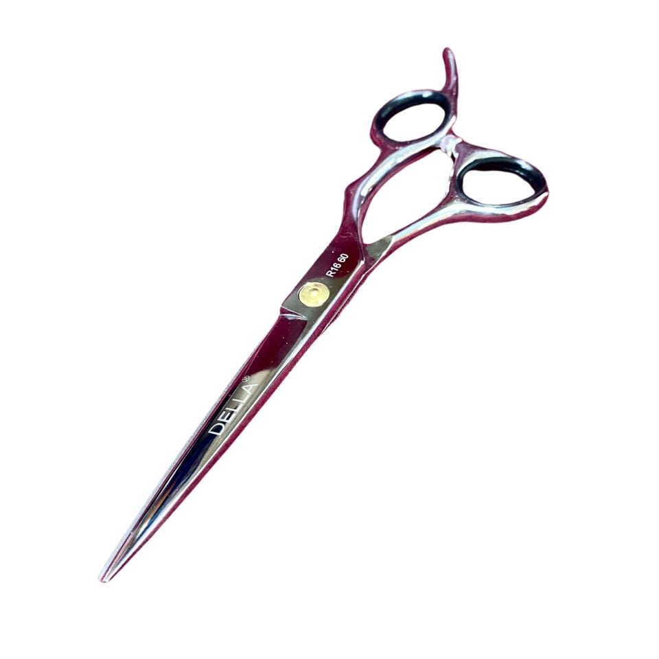 Saç Kesim Makası DELLA-R16