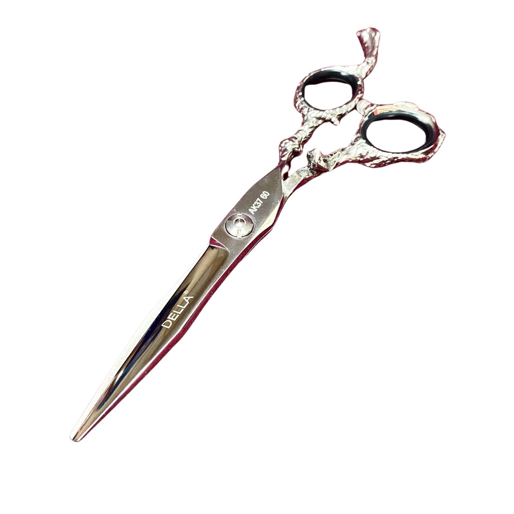 Saç Kesim Makası DELLA-AK37