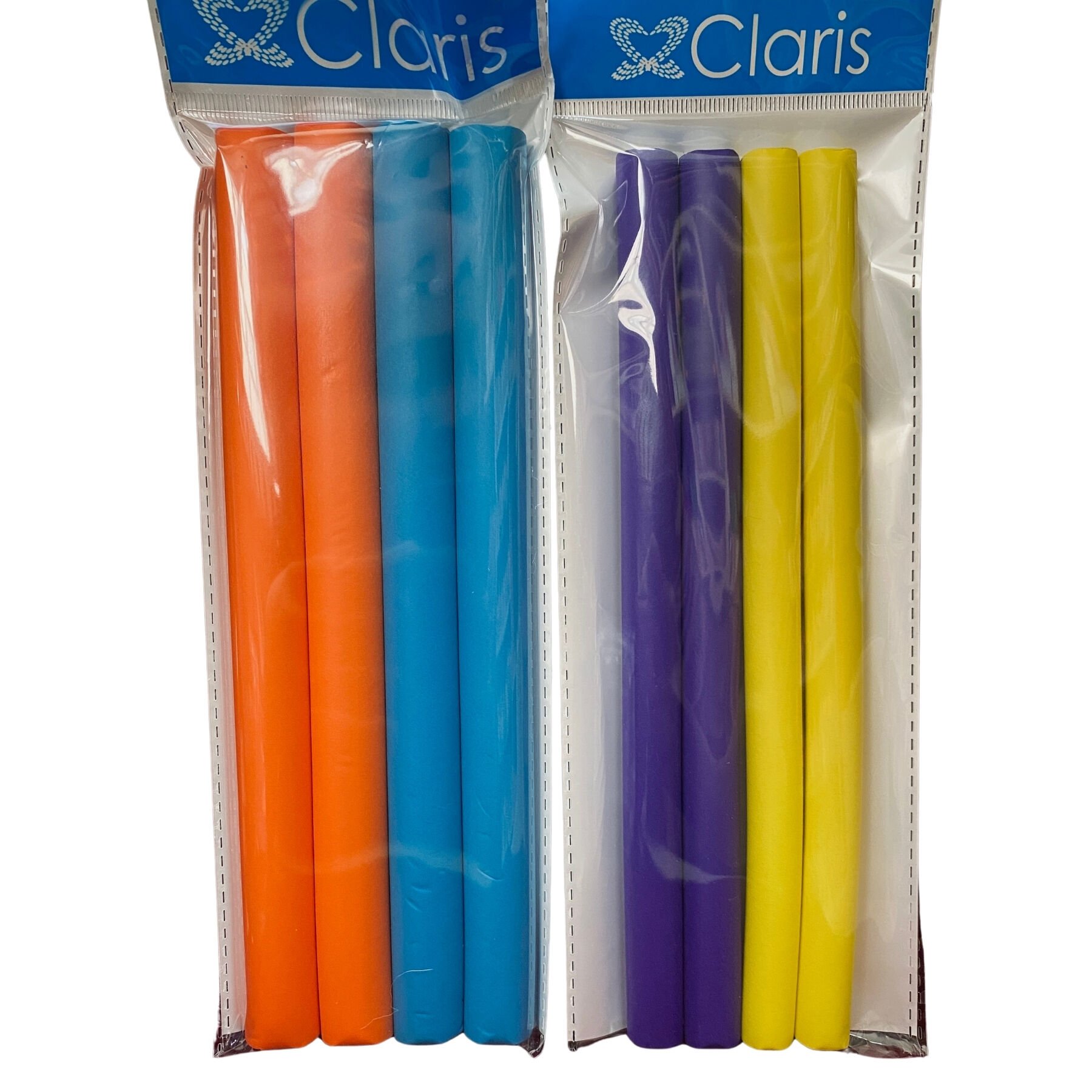 Sosis bigudi