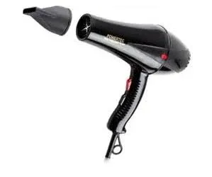 POWERTEC Fön makinesi TR-901