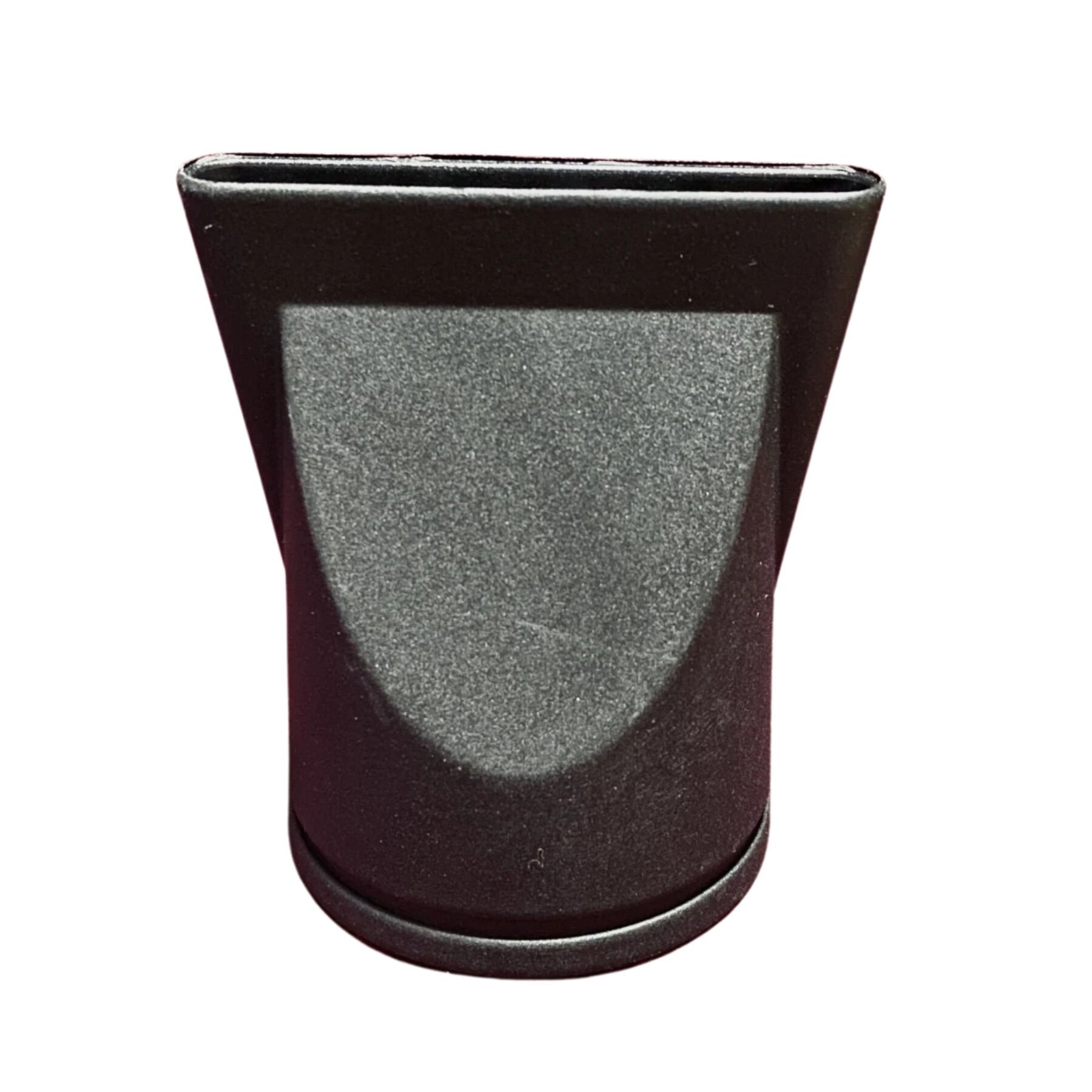 POWERTEC Fön makine başlığı