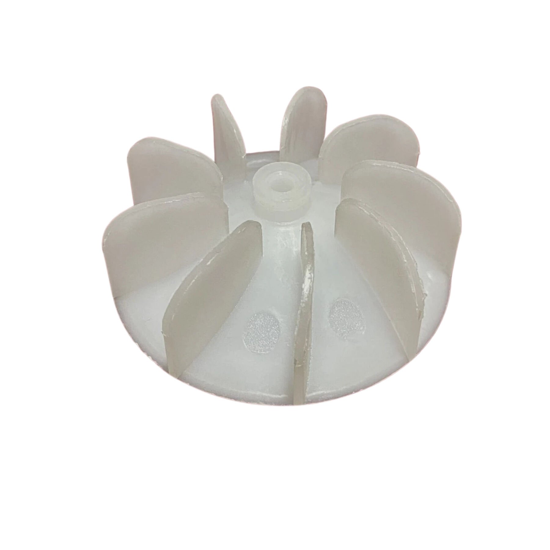 POWERTEC Fön pervanesi