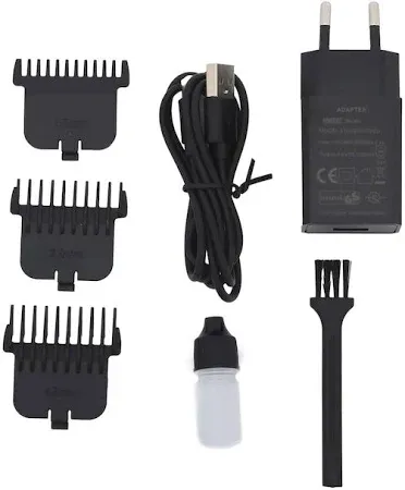 Sakal ve ense tıraş makinesi TR-958
