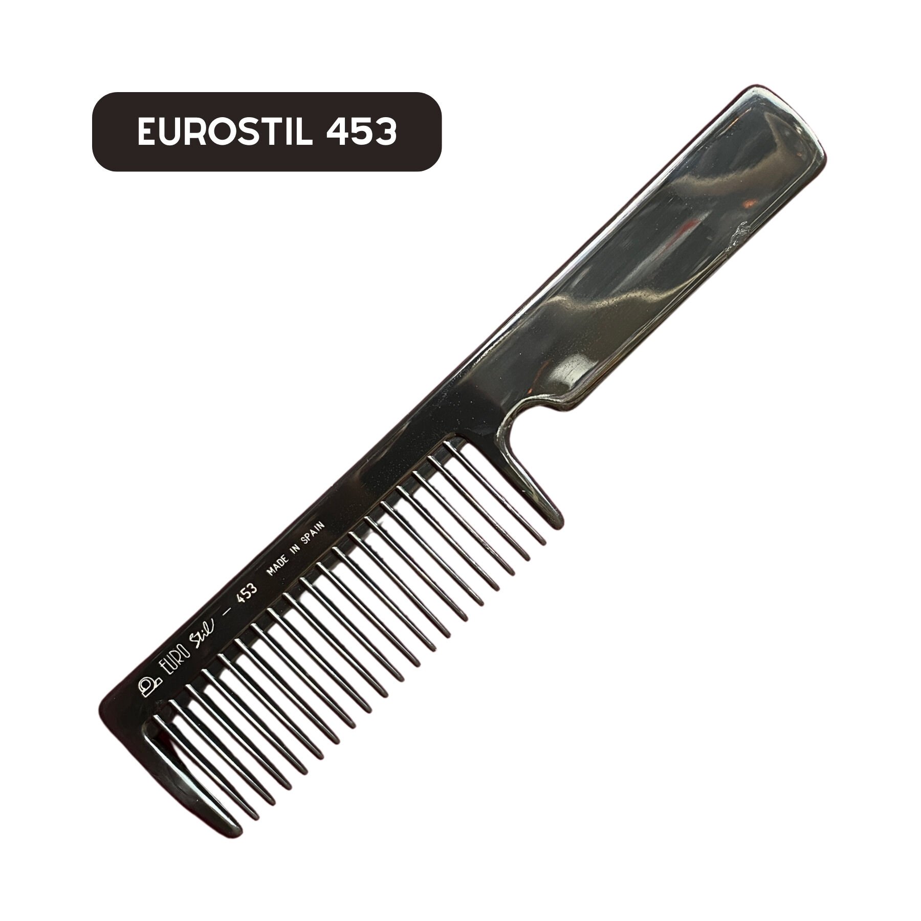 Saç kesim tarağı 453