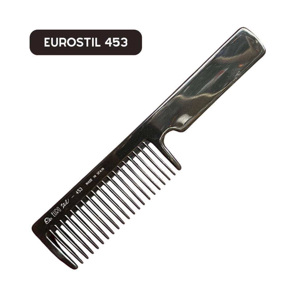 Saç kesim tarağı 453