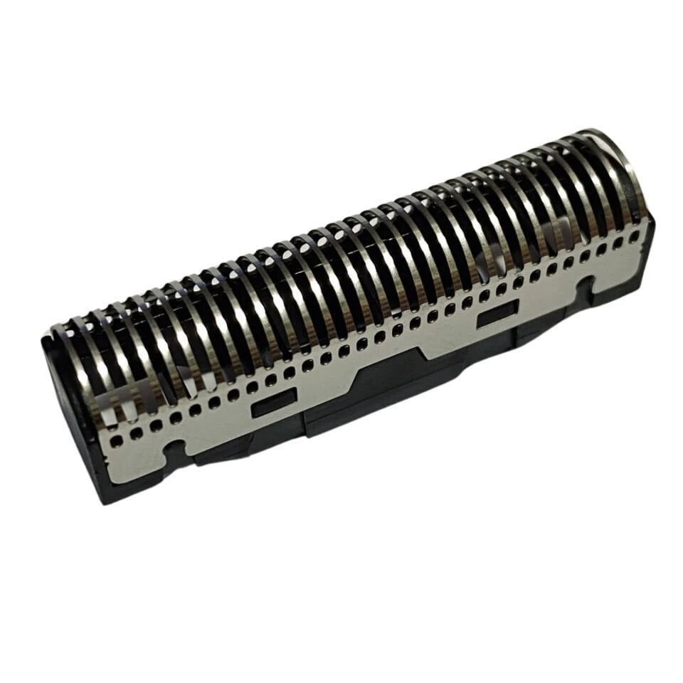 POWERTEC Yedek kesici diş TR-550