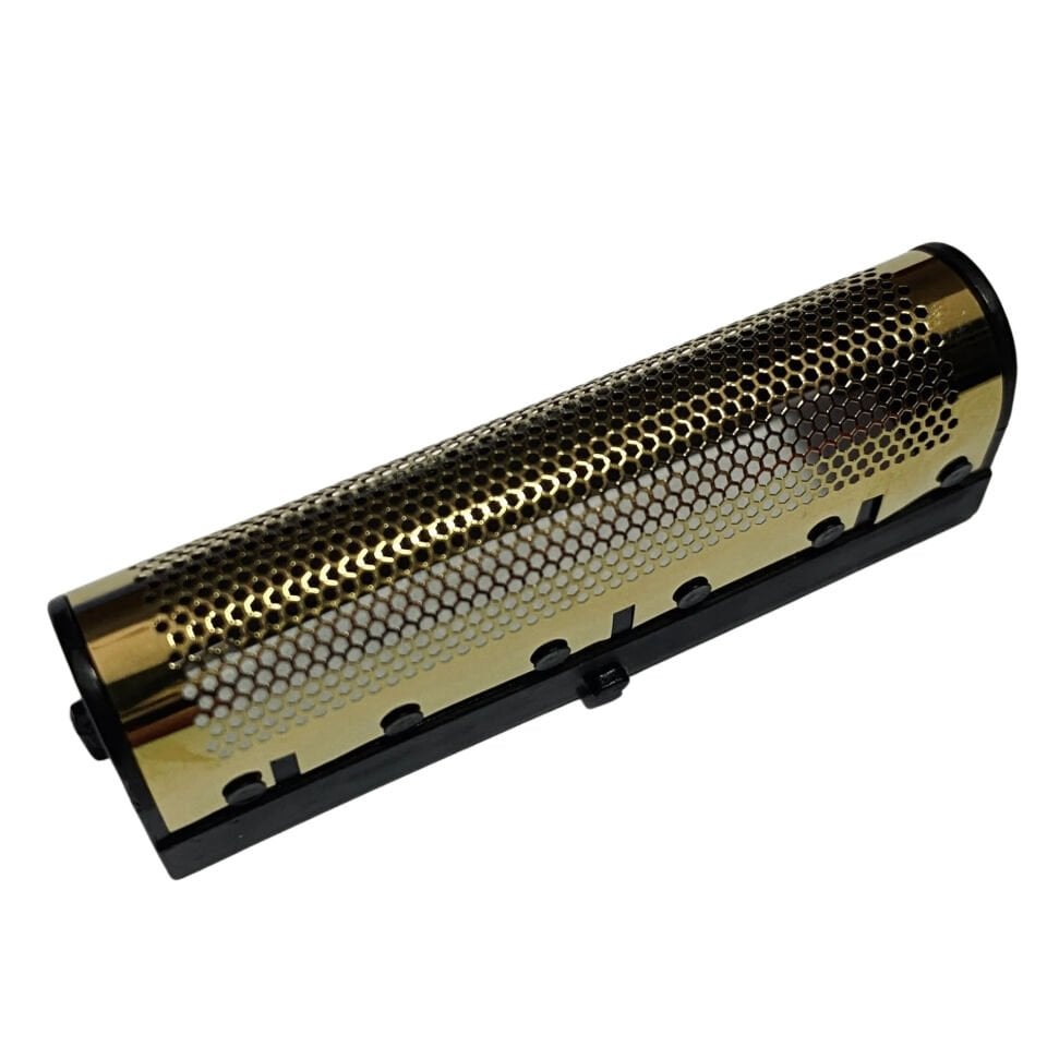 POWERTEC Yedek boş elek TR-550