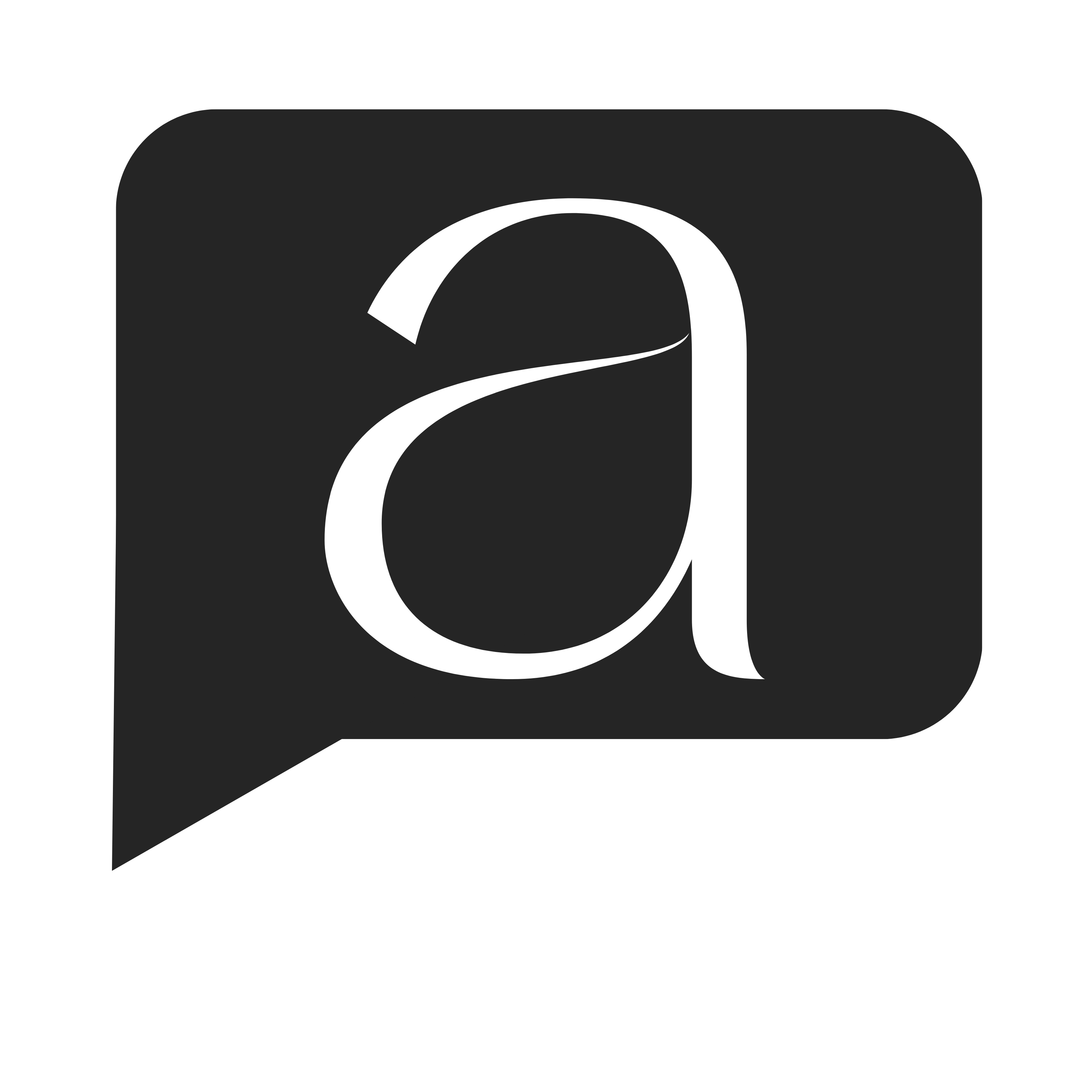 KONSERVE AĞDA COCKY KOLİ 12'Lİ